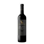 Wolf Blass Grey Label Shiraz 750ML