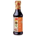 淘大頭遍甜豉油 250ML