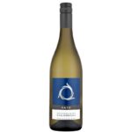 Kato Marlborough Sauvignon Blanc 750ML