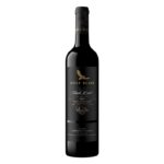 Wolf Blass Black Label Cabernet Shiraz Malbec 750ML (Random Packaging)