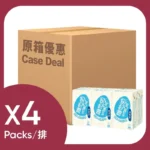 原箱維他奶燕麥奶六包裝24 x 250ML