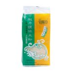 超力銀絲米粉四片裝 280GM