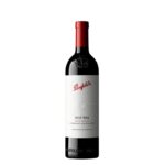 Penfolds Bin 704 Napa Valley Cabernet Sauvignon 750ML (Random Packaging)