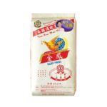 金鳳 泰國頂級茉莉香米 15KG