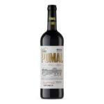 Vina Pomal Crianza Centenario 750ML