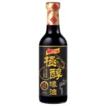 淘大 極醇蠔油 555GM