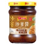 淘大沙爹醬 205GM