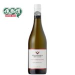 Villa Maria Private Bin Marlborough Sauvignon Blanc 750ML